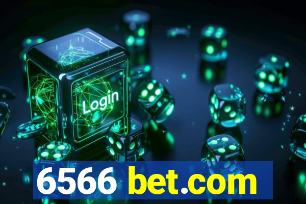 6566 bet.com